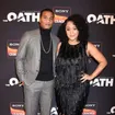 Tia Mowry Files For Divorce From Cory Hardict After 14 Years Of Marriage