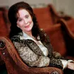 Country Legend Loretta Lynn Has Passed Away At 90