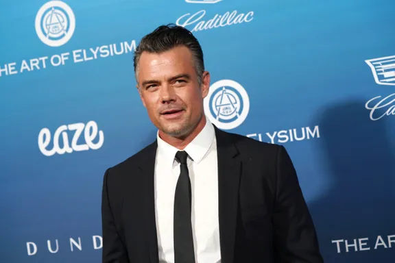 Wealthiest Former Soap Opera Stars