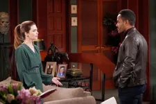 Soap Opera Spoilers For Friday, December 9, 2022