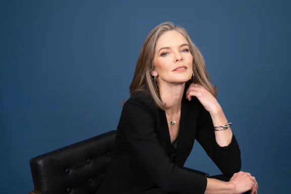 Young And The Restless News Round-Up For The Week (October 17, 2022)