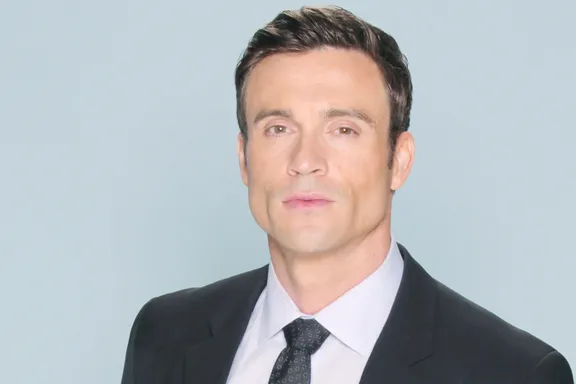 Young And The Restless News Round-Up For The Week (October 3, 2022)