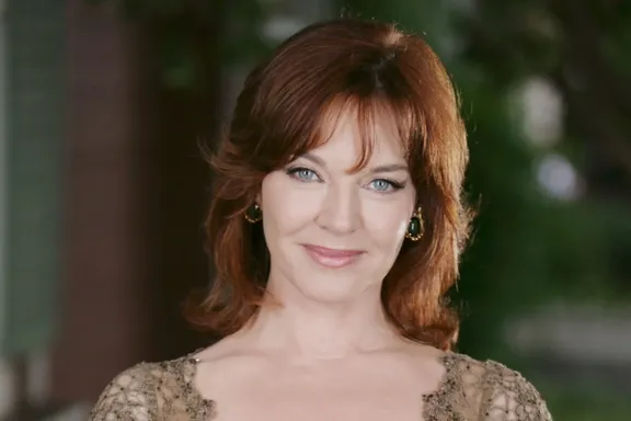 Bold And The Beautiful Characters Who Should’ve Never Been Axed