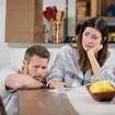 Bold And The Beautiful Couples Who Are Better Off As Friends