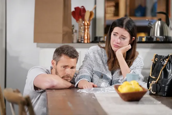 Bold And The Beautiful Couples Who Are Better Off As Friends