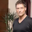 Sean Kanan Signs New Two-Year Contract With Bold And The Beautiful