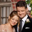 Ranked: Greatest Soap Opera Couples Of 2022