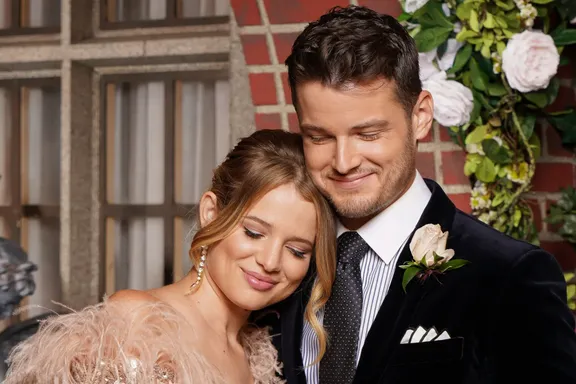 Ranked: Greatest Soap Opera Couples Of 2022