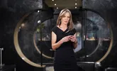Astonishing Soap Opera Character Returns Of 2022