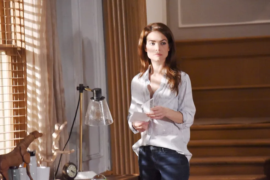 General Hospital Spoilers For The Next Two Weeks (November 14 – 25, 2022)