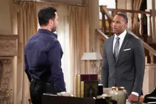 Bold And The Beautiful Spoilers For The Next Two Weeks (November 21 – December 2, 2022)