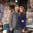 Soap Opera Spoilers For Wednesday, December 14, 2022
