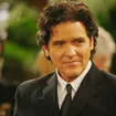 Michael Damian Is Coming Back To The Young And The Restless