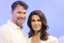 Peter Reckell And Kristian Alfonso Are Coming Back To DOOL