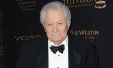In Memoriam: Soap Opera Stars We Lost In 2022