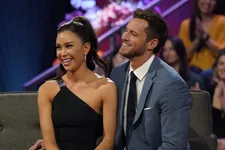 The Bachelorette’s Gabby Windey Reveals Why She And Erich Schwer Split