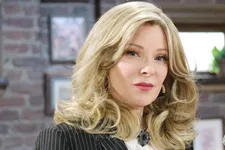Cady McClain Sets The Record Straight About Her Y&R Experience