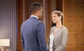 Ranked: Comatose Soap Opera Romances Of 2022