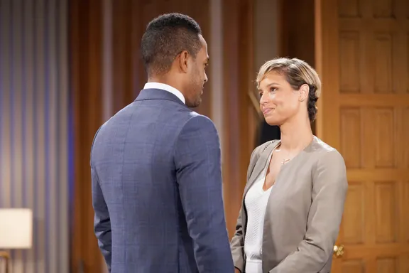 Ranked: Comatose Soap Opera Romances Of 2022