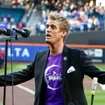 In Memoriam: Stars We Lost in 2022