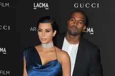 Kim Kardashian And Kanye West Reach Divorce Settlement