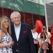 Things You Didn't Know About Soap Star John Aniston
