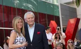 Things You Didn't Know About Soap Star John Aniston