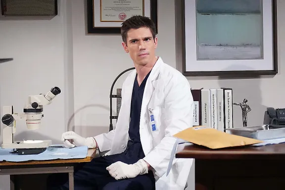 Bold And The Beautiful Spoilers For The Next Two Weeks (December 5 - 16,  2022) - Fame10