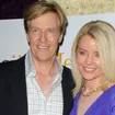 Coroner’s Report Reveals What Happened To Jack And Kristina Wagner’s Son