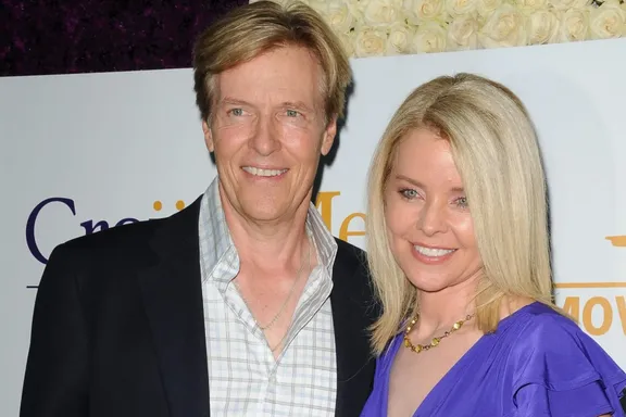 Coroner’s Report Reveals What Happened To Jack And Kristina Wagner’s Son