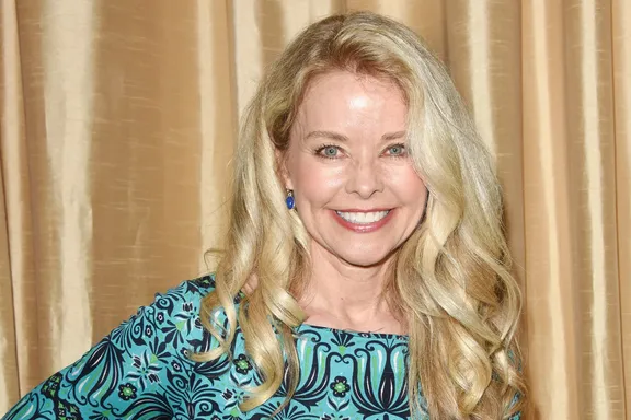 GH’s Kristina Wagner Marks Her Deceased Son’s Birthday With Tribute