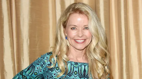GH's Kristina Wagner Marks Her Deceased Son’s Birthday With Tribute
